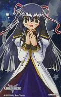 "GALAXY ANGEL" by Karasuma Chitose