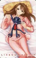 Lina「Tony Lina Collection(Room with Lina)」 