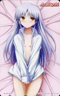 Tachibana Kanade' Angel Beats!'