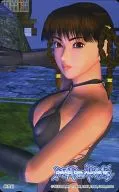 Ray Fan "Dead or ALIVE2" Mese Sanoh Privilege