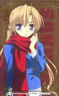 Saya "Sor Princess - リピュア - (Sister Princess)" holograma
