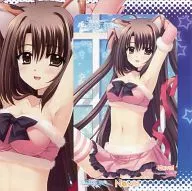 渡来明日香「俺たちに翼はない [台紙付き]」 C77