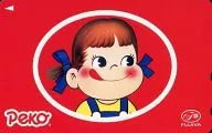Peko-chan "FUJIYA"