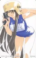 大野加奈子