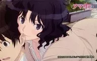 Tachibana Jun'ichi / Kaoru TANAMACHI' Amagami SS / Hiroaki Aida'