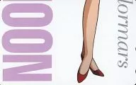 [A la carte] Sailor Mars (Leg) "Sailor Moon / Naoko takeuchi"