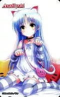 "Angel Beats! anjo)" Angel Beats! / Goto P "