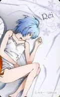 [A la Carte] Rei Ayanami "NEON GENESIS EVANGELION"