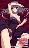 片桐優姫「あかね色に染まる坂」 電撃G’sマガジン2009.6誌上通販