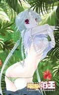 Len "DearS/PEACH-PIT" Dengeki Moou