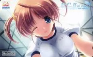 月島小恋「D.C.II To You Side Episodes ～ダ・カーポII～トゥーユー サイドエピソード」 アニメイト特典