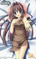 【単品】 朝倉音姫「A.C.D.C.II」 DreamParty2010春