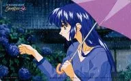 [A la Carte] Ayazaki Wakana "Sentimental Graffiti2"