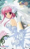 Fujisaki Tenon "Stellar☆Theater" Asobitcity Benefits