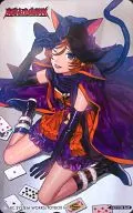 Privilegio especial de Sofmap "Tokyo Twilight Ghost Hunters" de Kaede Iku