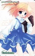計1名「桜沢いづみ」 ドリームパーティ2006春