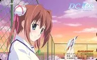 朝仓由梦Gamers DVD全卷购入特典