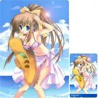 Un total de "Mitha (Indico lite)" Sunshine Creation 20