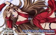 "CODE GEASS: Lelouch of the Rebellion / Takahiro Kimura Teleca only" C78 Body Pillow Cover Special