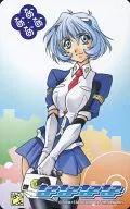 Um total de "Nanana/Shotaro harada"