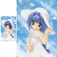 共1名<後藤又[附墊板]]C60