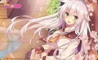 Um total de 1 pessoa "Mishima Kurone" E☆ 2 Vol. 42