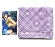 藤林杏「CLANNAD -AFTER STORY- [ハンカチ付き]」