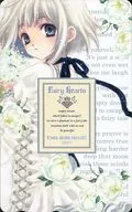 計1名「Fairy Hearts/あづみ冬留」