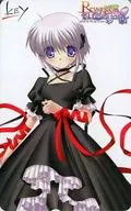篝「Rewrite Harvest festa!」 アールドリーム特典