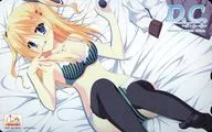 森園立夏「D.C.～ダ・カーポ～ ARCHIVES SAKURA Edition」 駿河屋特典