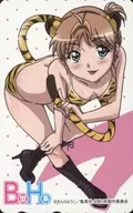"B Gata H Kei - Yamada's First Time / Sanriyoko" Toranoana DVD/Blu-ray all volumes Purchase benefits