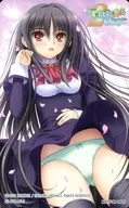 "Otome wa Boku ni Koishiteru Portable 2 Elders" MEDIO!!