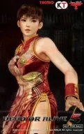 Lei Huan' DEAD OR ALIVE 5 (Dead or Alive 5)'