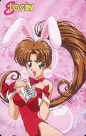Um total de "Atsuko Nakashima" E-Login All Pre