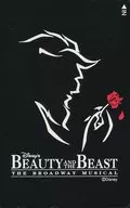 The Beast (Prince) "BEAUTY AND THE BEAST THE BROADWAY MUSICAL (Beauty and the Beast)"