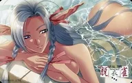 Marlene "Elf All Stars Dressing Sparrow 3/4 Dragon Knight (Dragon Knight 4)" Laox Benefits