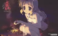 柏木初音Goodwill特典