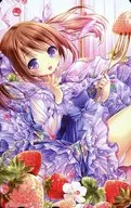 共計1名E☆2
