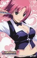"Rakukatsu! Pachislot Declaration 6 Rio 2 Cruising ヴァナディース"
