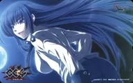 比奈織カゴメ「コミュ -黒い竜と優しい王国-」 ソフピット特典