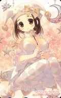 計1名「さんた茉莉」 電撃萌王