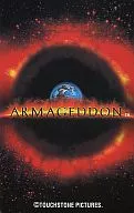 "ARMAGEDDON"