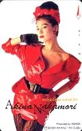 "Nakamori Akina (Nakamori Akina)"