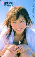 若规千夏周刊花花公子