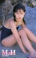 「早川まみ」