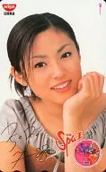 深田恭子