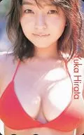 周刊嫩聖代