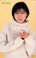【単品】「広末涼子」 R・H・Friendle