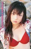 "Yuko Ogura" Weekly Young Sunday