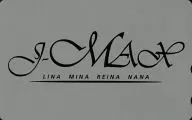 【単品】 REINA/MINA/LINA/計4名「J-MAX/MAX」